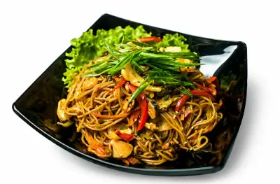 WOK